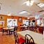 Hotel O Grand Inn Channelview I-10