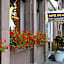 Hotel Tandem - Boutique Hotel