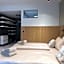 DAS ERZ Medical Spa & Hotel