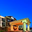 Country Inn & Suites by Radisson, Lubbock, TX