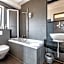 feRUS Hotel