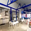 Nest Style Granada