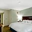 Hampton Inn By Hilton Charlotte-Gastonia