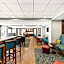 Hampton Inn By Hilton & Suites Fond du Lac