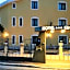 Hotel Euro