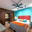 Villa Lola - Adults Only