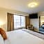 Hotel Grand Chancellor Adelaide