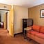 Best Western Plus Executive Suites