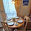 MOLLIES DEN 6 Berth 2 Bedrooms Waterside Leisure Park Ingoldmells
