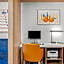 Holiday Inn Express And Suites Phoenix West Tolleson By IHG