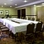 Queens County Inn and Suites