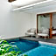 The Magani Hotel And Spa