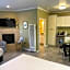 Sea Breeze Inn - Pacific Grove