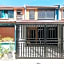 Mi Casa Deca Clark Residences Pampanga