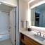 Staybridge Suites - Flowood - NW Jackson By IHG