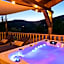 Domaine de Chalveches Hotel SPA 4*