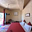 Riad Kasbah Omar