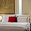 Hotel Antares