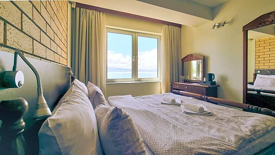 Royal View Hotel and SPA