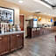 Comfort Inn & Suites Clinton - Jackson West