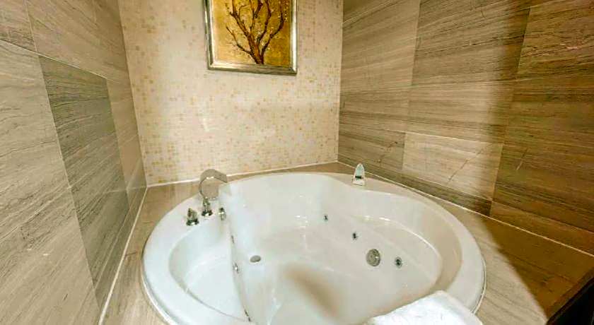 Changsha Hopesky Hotel