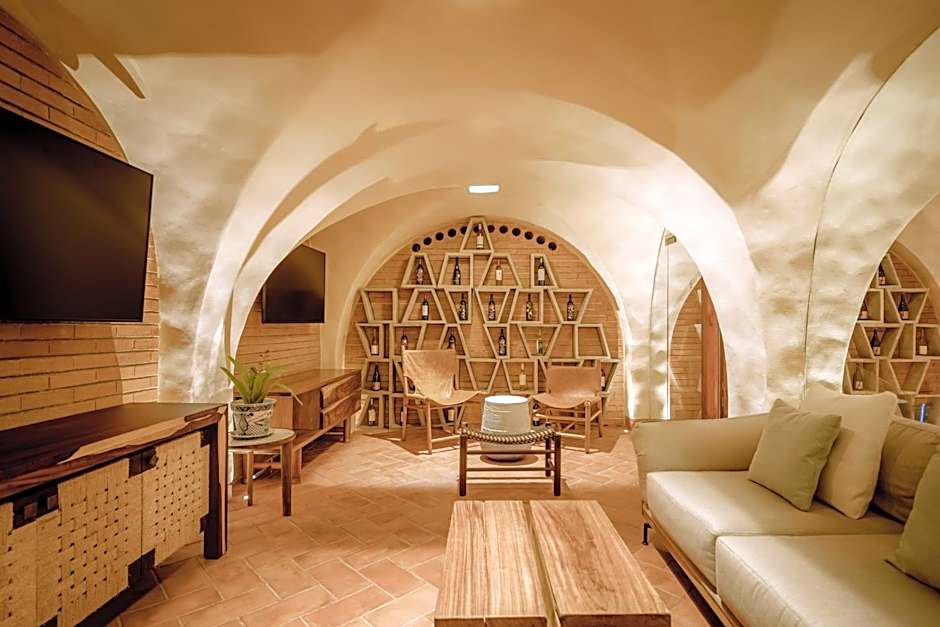 La Casa de la Playa by Xcaret- All Inclusive Adults Only