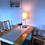 Budget Hotel Easystay