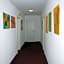 Landhotel Garni am Muhlenworth