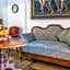 Alleehaus