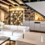 Divota Apartment Hotel