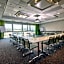 Novotel Bern Expo
