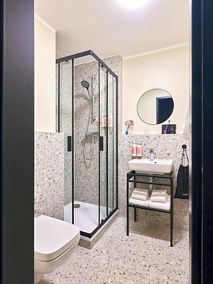 Numa Berlin Torstrasse