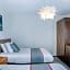 OM 686 URBAN LOFTS Narvarte