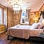 Plaza Marchi Old Town - MAG Quaint & Elegant Boutique Hotels