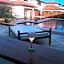 Villa Ferradura Mar