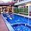 Baan I Un Pool Villa