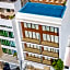 Hotel Lahun Suites Playa del Carmen
