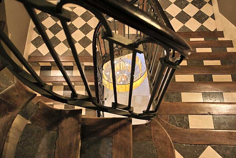 Hotel Can Alomar - Adults only