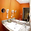 Real Classic Bahia Hotel
