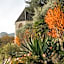 Schloss Freudenstein