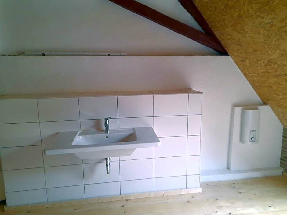 Gasthaus Zur Rose