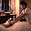 Pullman Khon Kaen Raja Orchid Hotel