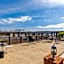 Gadsden Inn and Suites