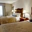 The Inn at Lewisburg, BW Signature Collection