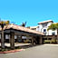 Fairfield Inn & Suites by Marriott Camarillo