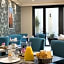 Hotel Gustave