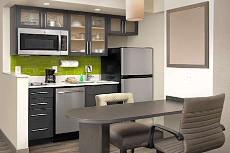 Studio Suite