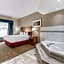 Best Western Thunderbird Motel