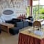 Tulip Inn Tomohon