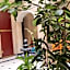 Riad La Bigarade